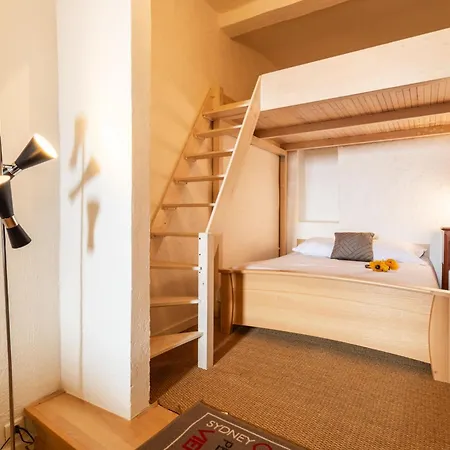 Escalinada Ii Ap4433 By Riviera Homes * 滨海自由城