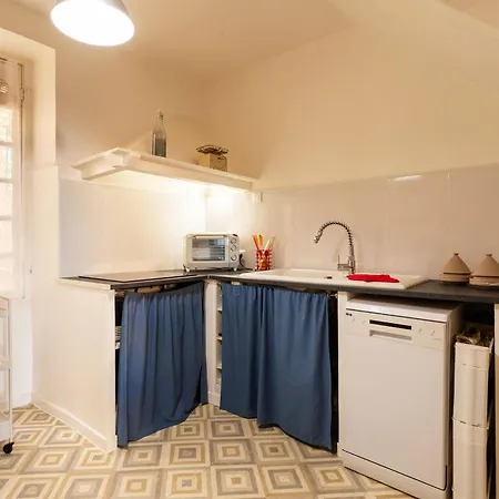 公寓 Escalinada Ii Ap4433 By Riviera Homes *