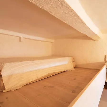 Escalinada Ii Ap4433 By Riviera Homes 公寓 *