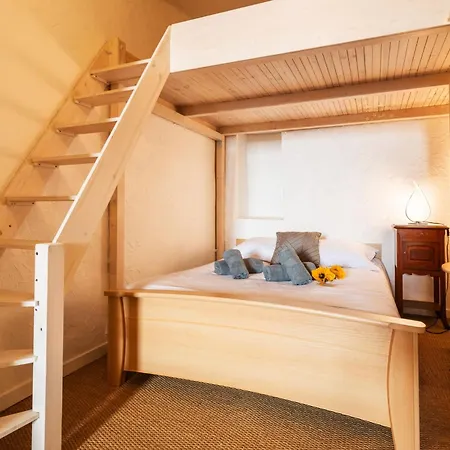 Escalinada Ii Ap4433 By Riviera Homes * 滨海自由城