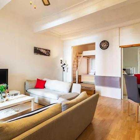 Escalinada Ii Ap4433 By Riviera Homes 公寓 *