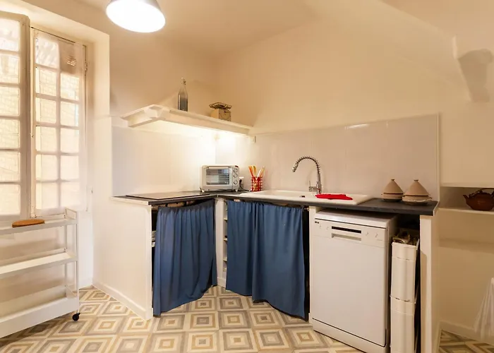 Apartamento Escalinada Ii Ap4433 By Riviera Homes *