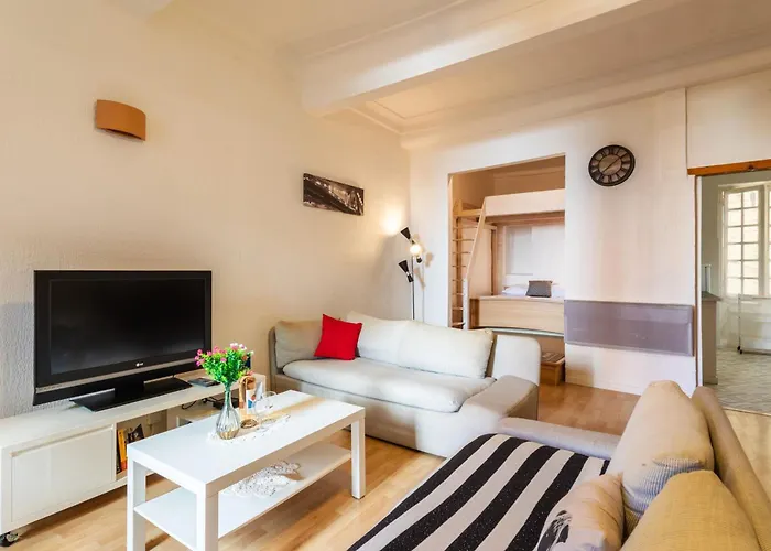 Escalinada Ii Ap4433 By Riviera Homes