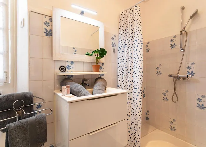 Escalinada Ii Ap4433 By Riviera Homes Apartamento