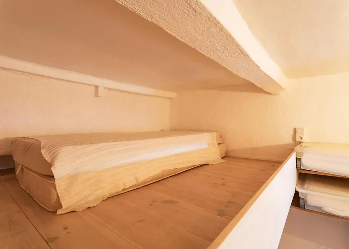 Escalinada Ii Ap4433 By Riviera Homes Apartamento *